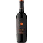 Italienische Farnese Vini Primitivo Landweine 0,75 l 