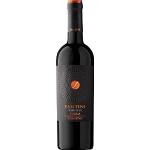 Reduzierte Trockene Italienische Farnese Vini Primitivo Rotweine nv 0,75 l Apulien & Puglia 