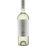 Farnese Vini Fantini Chardonnay IGT Terre di Chieti (0,75l)