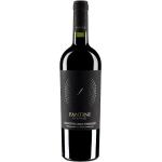 Italienische Farnese Vini Montepulciano Rotweine 1,5 l Montepulciano d'Abruzzo, Abruzzen & Abruzzo 