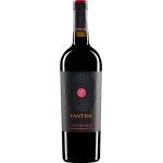 Italienische Farnese Vini Sangiovese Rotweine Abruzzen & Abruzzo 