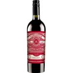 Italienische Farnese Vini Sangiovese Landweine 