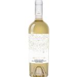 Farnese Vini Lunatico Terre Siciliane IGP Pinot Grigio 0,75l