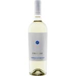 Italienische Farnese Vini Trebbiano | Ugni Blanc Weißweine Trebbiano d'Abruzzo, Abruzzen & Abruzzo 