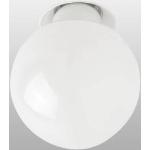 Weiße Lorefar (Faro) Deckeneinbauleuchten & Deckeneinbaulampen aus Aluminium E27 