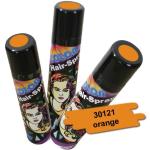 FASCHING 30121 Hairspray color orange, Haarspray m