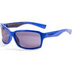 Blaue OCEAN Sunglasses Sonnenbrillen polarisiert für Herren 