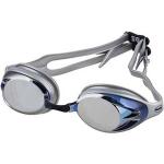 Fashy Swimming Goggles 415612 grey (4156-12)