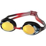 Fashy Swimming Goggles 415633 black (4156-33)