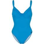 Blaue Fashy Sportbadeanzüge & Schwimmanzüge für Kinder 