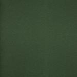 Reduzierte Dunkelgrüne Gartensessel pulverbeschichtet aus Polyrattan Outdoor Breite 50-100cm, Höhe 50-100cm, Tiefe 50-100cm 