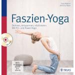 Faszien-Yoga 1 St Buch