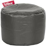 Dunkelgraue Fatboy Point Wohnzimmermöbel aus Polystyrol Breite 0-50cm, Höhe 0-50cm, Tiefe 0-50cm 