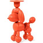 Orange Fatboy Inflatable Dolly Lampenschirme mit Tiermotiv 