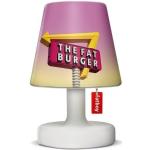 Moderne Fatboy Cooper Cappie Lampenschirme aus Kunststoff 