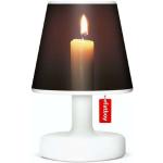 Fatboy - Cooper Cappie Schirm Candlelight ®