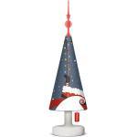 Fatboy - Edison The Petit mit X-Mas Cooper Cappie Treetopper snowfaaaaall