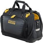 Stanley Tools FatMax Werkzeugtaschen 