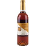 Fattoria Montellori Trebbiano | Ugni Blanc Vin Santi & Vino Santi Jahrgang 2015 5,0 l 
