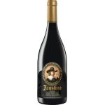 Trockene Spanische Bodegas Faustino DOCA Graciano | Cagnulari Rotweine Rioja 