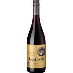 Trockene Spanische Bodegas Faustino DOCA Tempranillo | Tinta de Toro Rotweine Rioja 