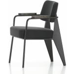 Fauteuil Direction Sessel Vitra