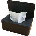 Tragbar Tissue Box Taschentücherbox Feuchttuch box Feuchttücher box EU