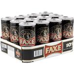 Deutsche Faxe Brewery Starkbiere 1,0 l 