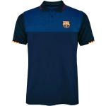 FC Barcelona Katzen-Shirts mit Katzenmotiv 