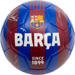 FC Barcelona Home Ball 5 5