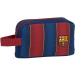 Blaue FC Barcelona Kühltaschen & Isoliertaschen für Herren 