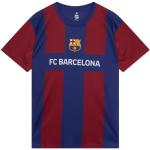 FC Barcelona Offizielles Fußball Shirt 2023/2024 Adults - Size XXL - Barça Footballshirt Erwachsene