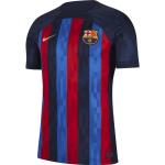 FC Barcelona Trikot Stadium Home Nike L
