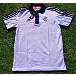 FC Basel Polo Hemd Shirt Herren Men Adidas Größe XXL + NEU + Fan G70776 FCB