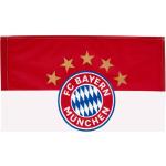 FC Bayern Nationalflaggen & Länderflaggen 