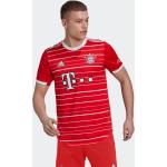 FC Bayern München 22/23 Heimtrikot Authentic