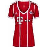 FC Bayern München adidas Damen Heim Trikot AZ7956 2XS