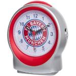 FC Bayern Wecker 