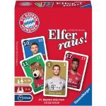 FC Bayern München Elfer Raus (20794)
