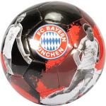 FC Bayern Schlafmasken & Schlafbrillen 