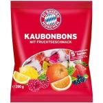 FC Bayern Kaubonbons 