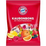 FC Bayern Kaubonbons 1-teilig 
