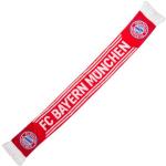 FC Bayern Schals Größe S 