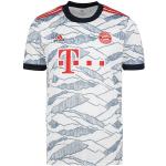 FC Bayern München Trikot 3rd 2021/2022 Herren