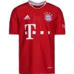 FC Bayern München Trikot Home 2020/2021 Kinder