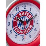 Rote FC Bayern Wecker 