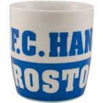 Hansa Rostock Kaffeetassen 
