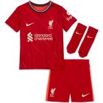 FC Liverpool Minikit Home 2021/2022 Babys