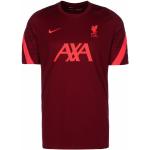FC Liverpool Strike Trainingsshirt Herren