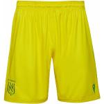 FC Nantes macron Herren Shorts 58199461 XL